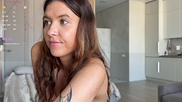 KeeleyDavis webcam