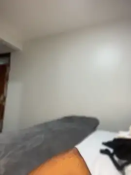 SashimiDrip webcam