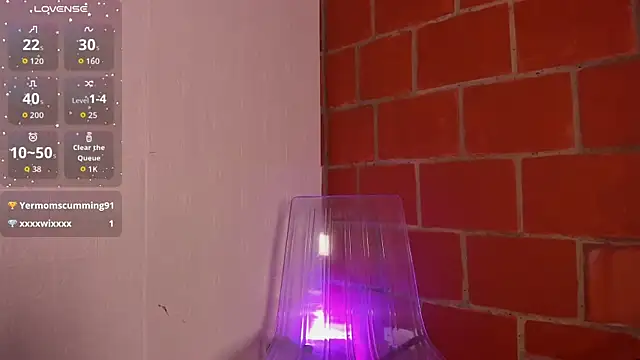 Abycooper_ webcam