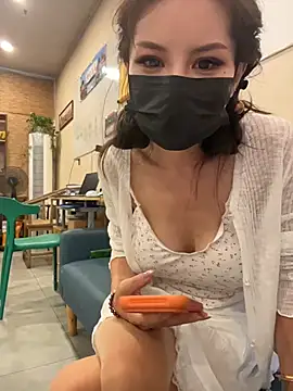 wish_rui0 webcam