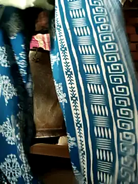 Your_Bhabhi69 webcam