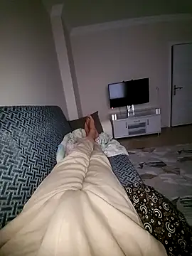 DALLASX69 webcam
