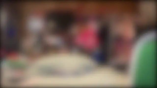 fuckr66669 webcam