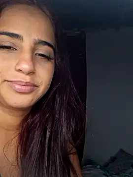 miarouse-21- webcam