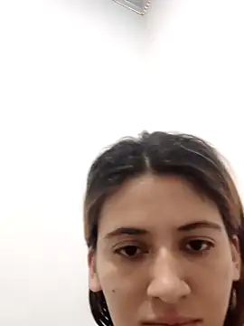 Julieth_Doll07 webcam