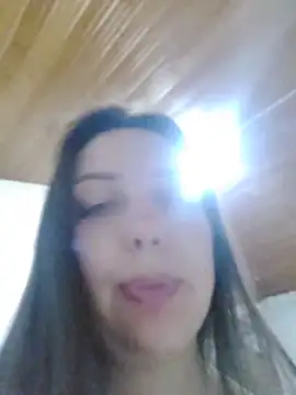 Bella_Karoline webcam