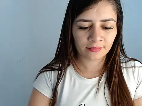 Luna_zoe webcam