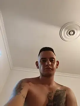 DANTECROS webcam