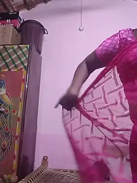 Tamilsexy35 webcam
