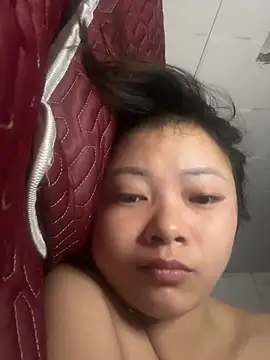 Annie_699 webcam