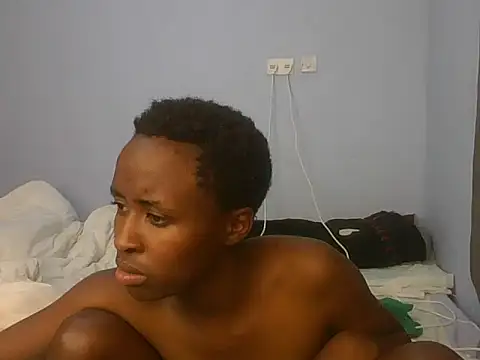Sexy_nyashh webcam