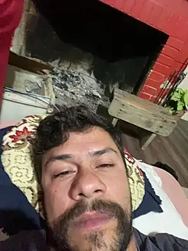 lopesfilipe webcam