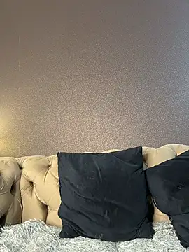 valentina_ruizz webcam