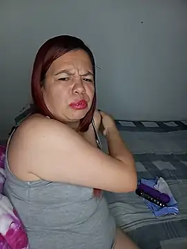 tabooangel17_ webcam