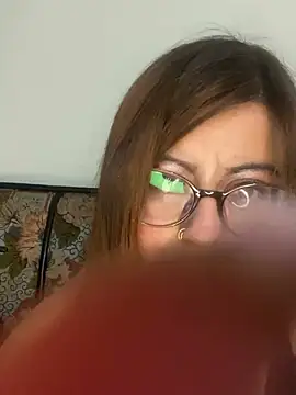 sofia-GS webcam