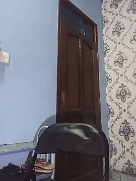 PrettyDickk1 webcam