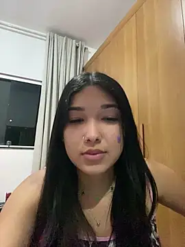 alicemaciel22 webcam