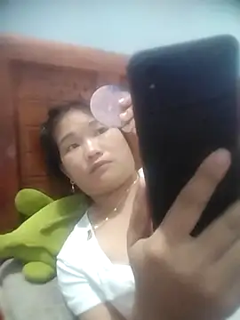 Janecassi webcam