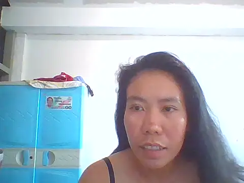 Sabrina_Lushh webcam