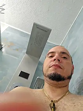 latinoflpr webcam