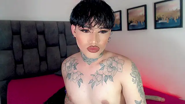 little_star_porn webcam