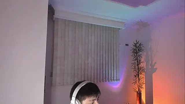 Giordano_Russo webcam