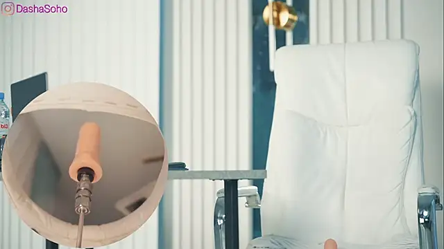 art_porno