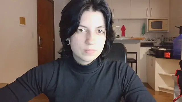 kyslrana
