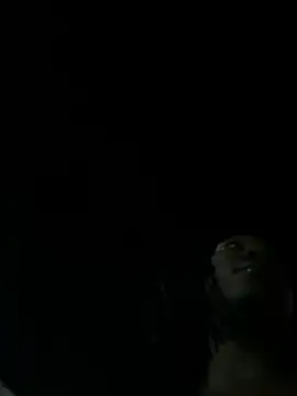 LeBimbo webcam