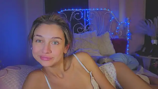 Funny_Bunny webcam