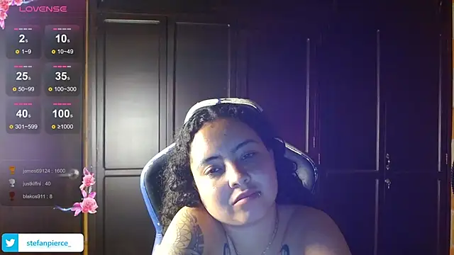 jaydensalvatore_ webcam