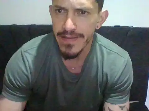 Alde_barahh webcam