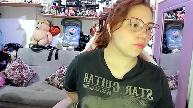 soficammy webcam