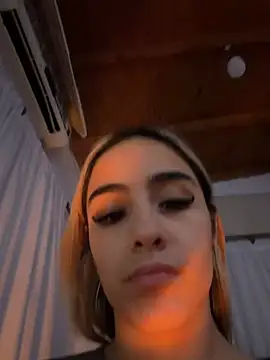 Nenitatierna1 webcam