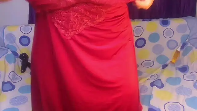 arzunun_kutusu webcam
