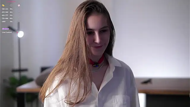 CaseyMulders webcam
