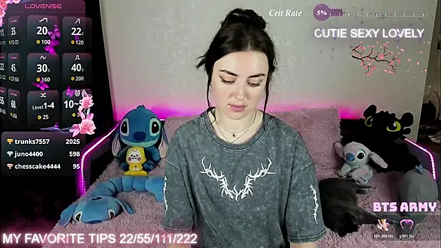 SemurMur webcam