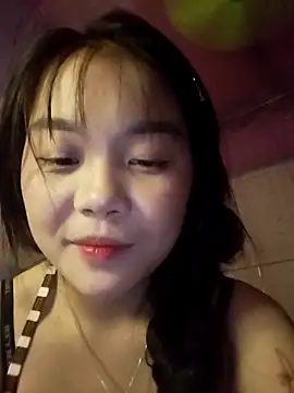 Baa-bee22 webcam