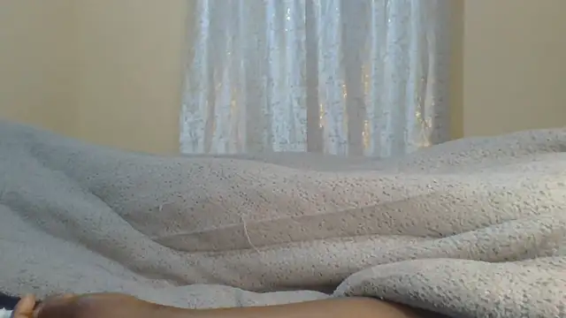 ndivhuwomuleya webcam