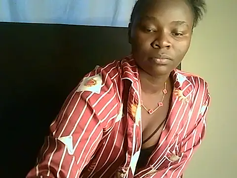 roziebeauty webcam