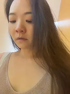 xiaochengzi505