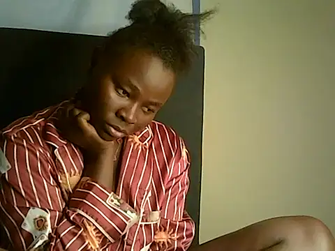 roziebeauty