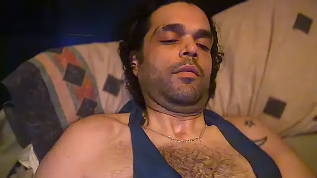 icebergslim281 webcam