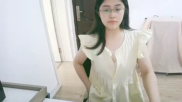 98bunny webcam