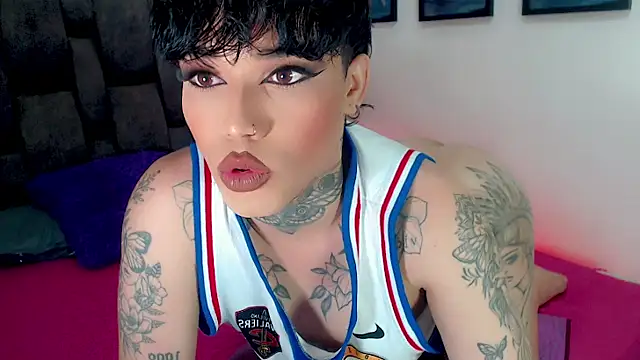 little_star_porn webcam