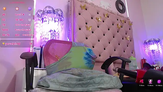 HannahEmmax2