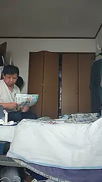 07YUKIO