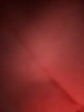 lalilamassu1