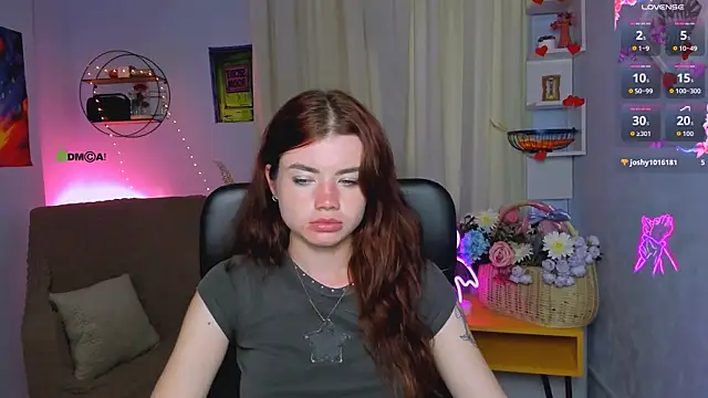 isabel_wave webcam
