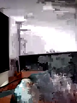 RossyAlvarez webcam